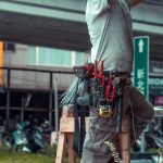 pexels-jimmy-liao-ikreate theme
